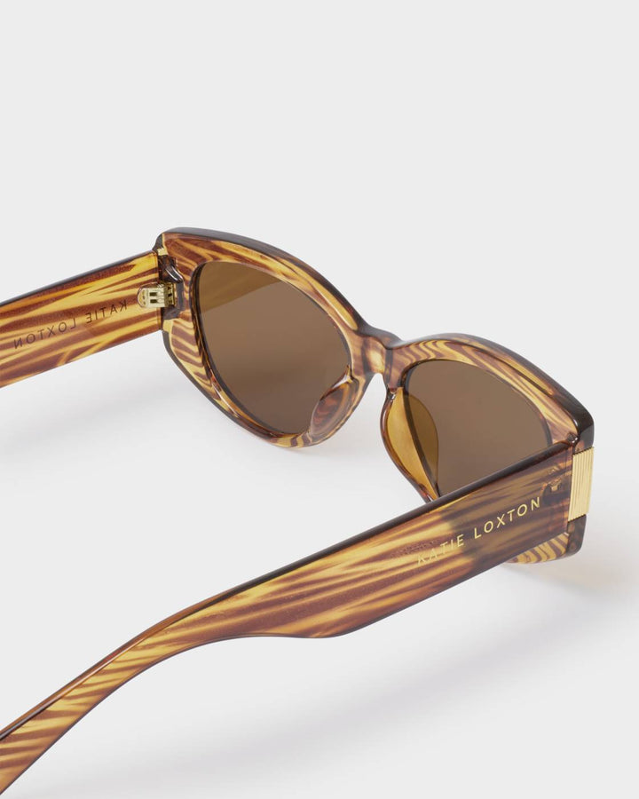 Rimini Sunglasses