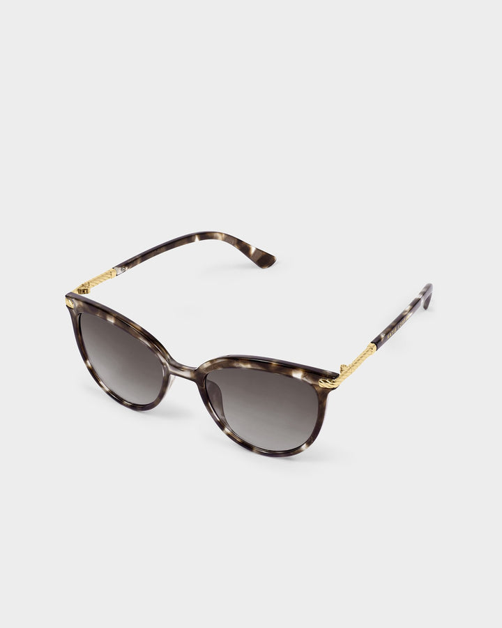 Ravello Sunglasses