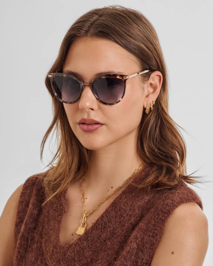 Ravello Sunglasses