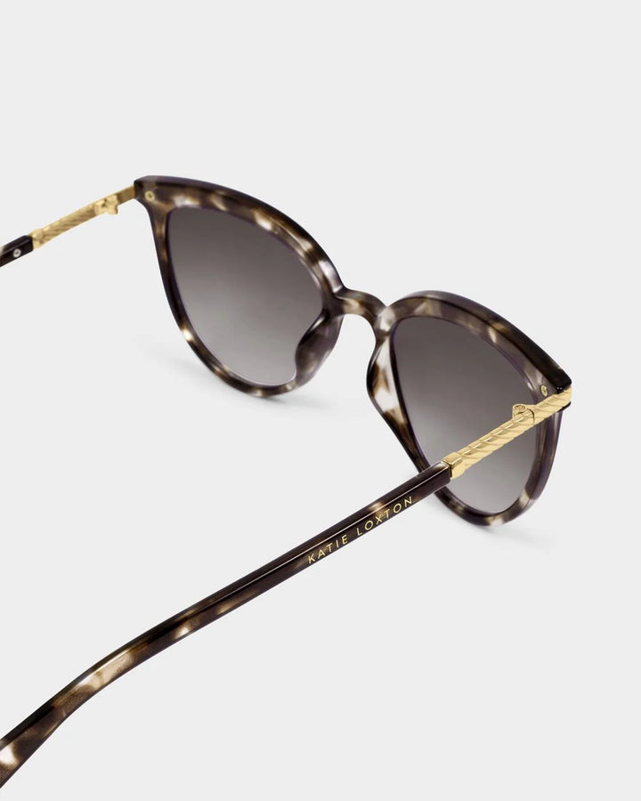 Ravello Sunglasses