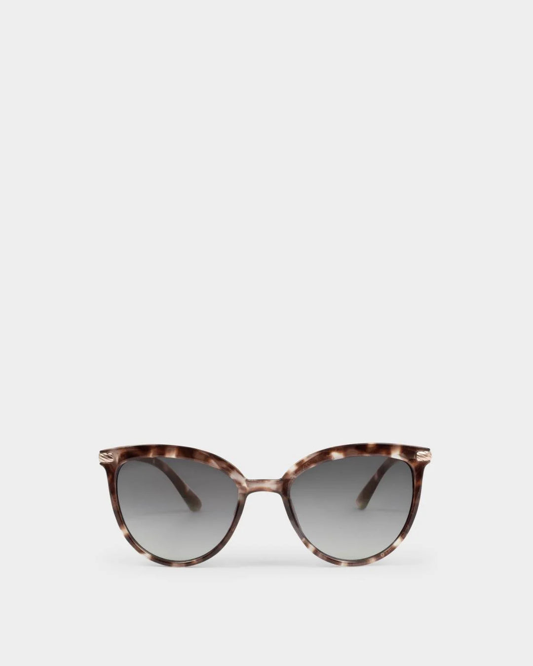 Ravello Sunglasses