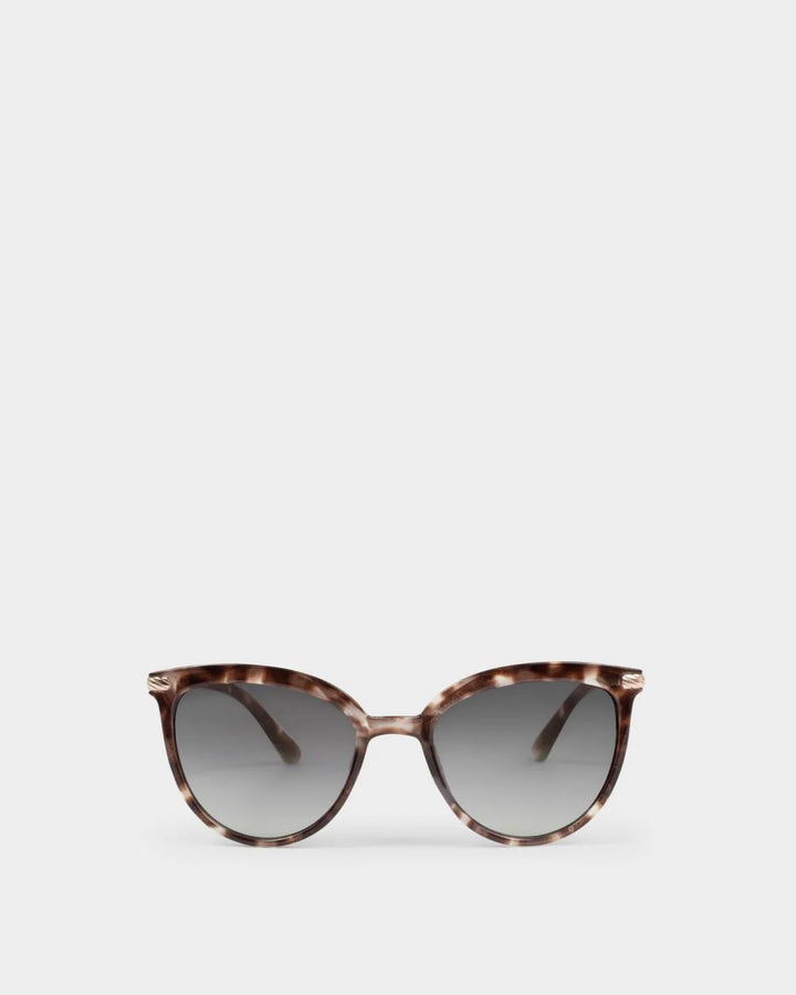 Ravello Sunglasses