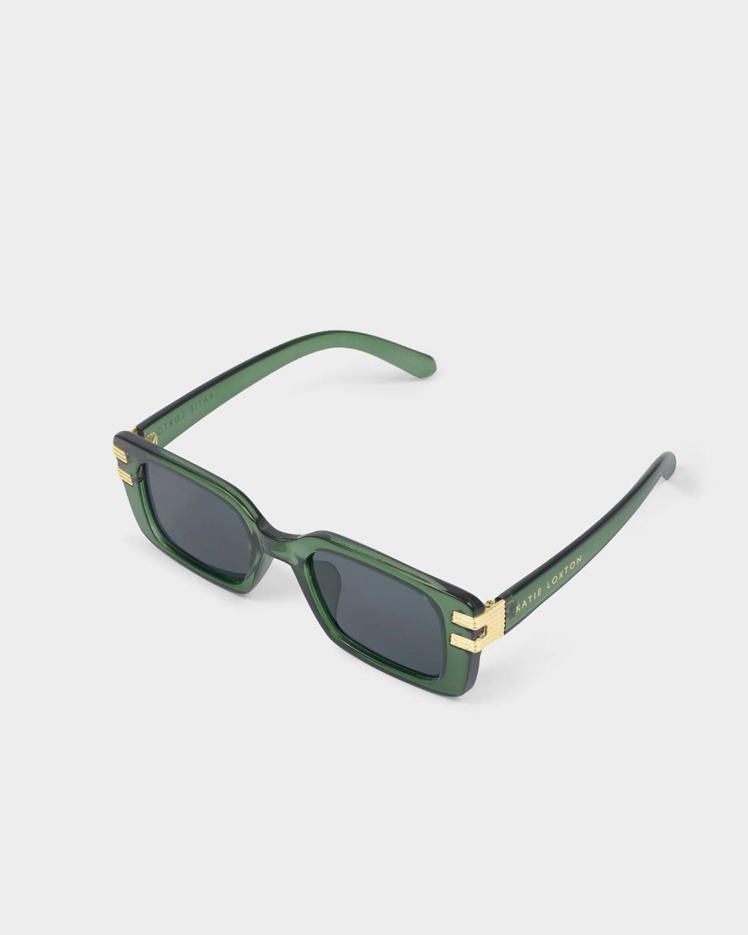 Malibu Sunglasses