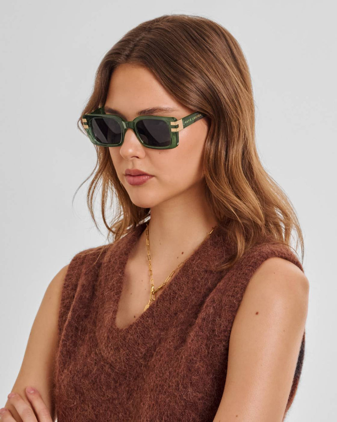 Malibu Sunglasses