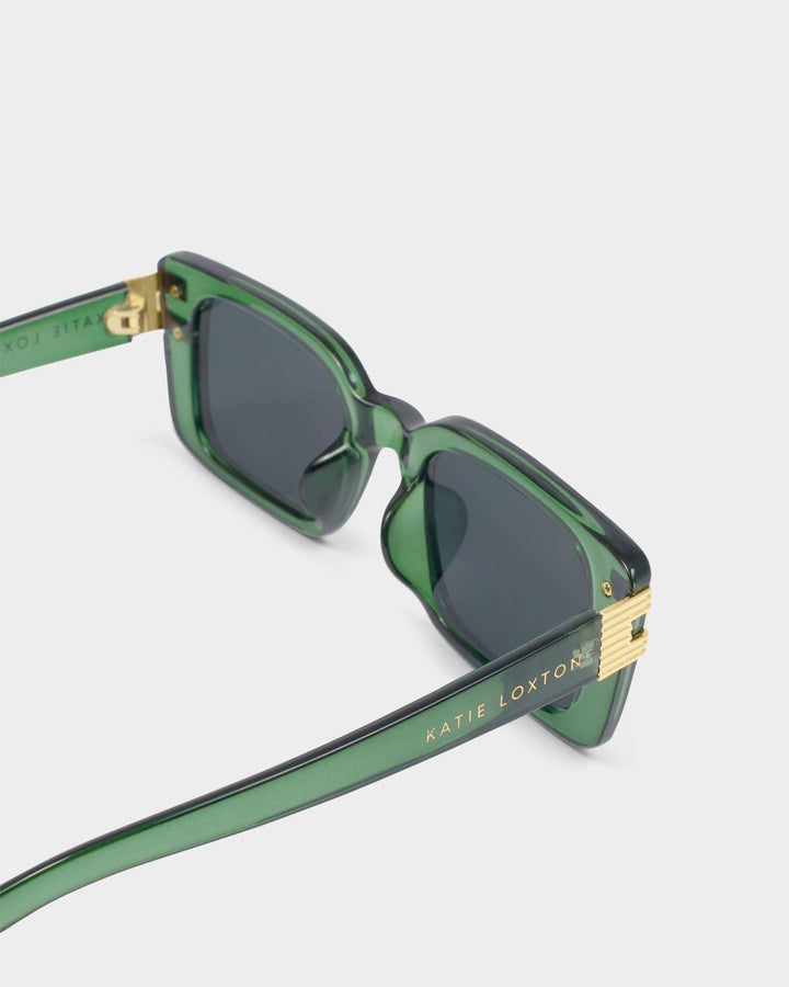 Malibu Sunglasses