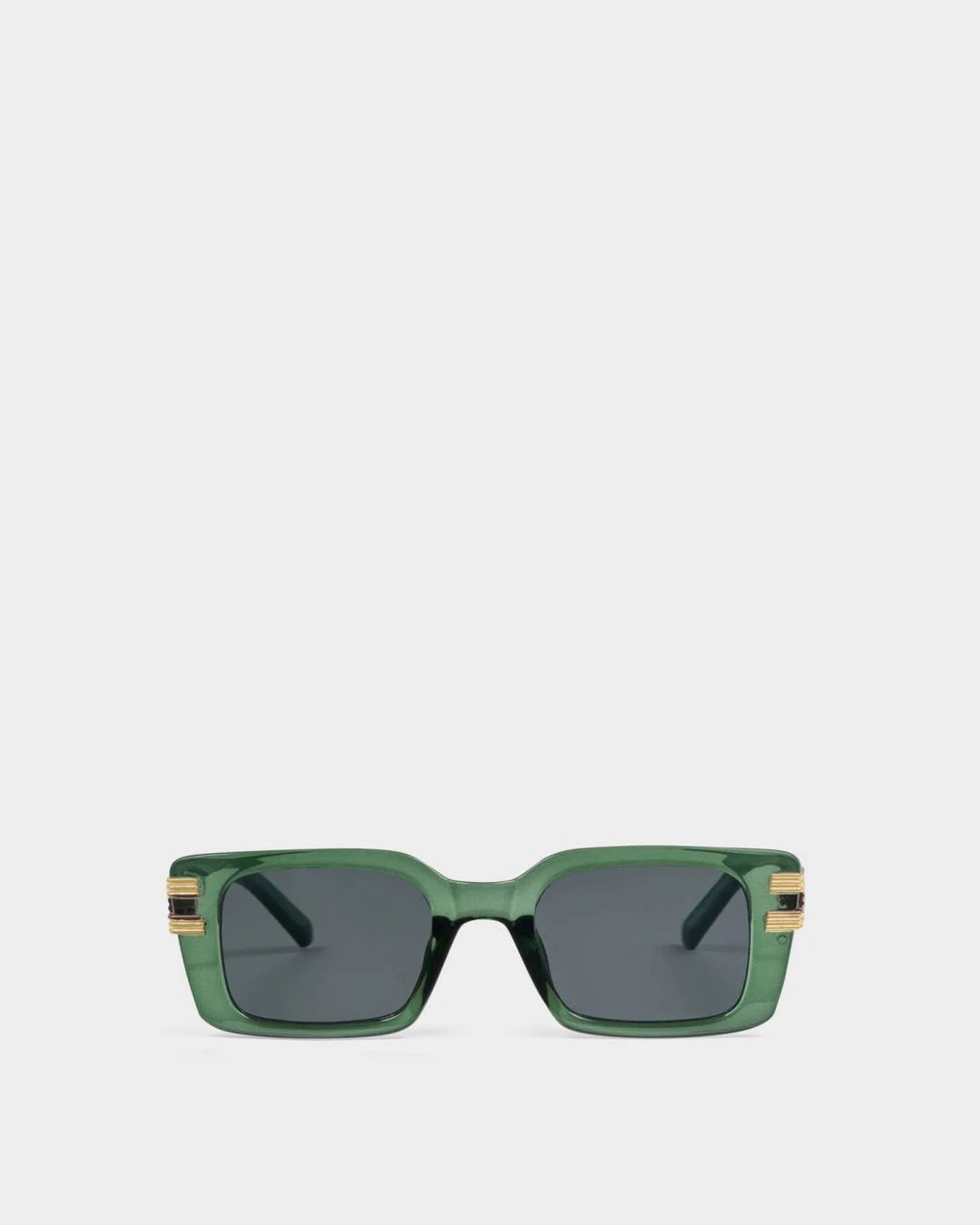 Malibu Sunglasses