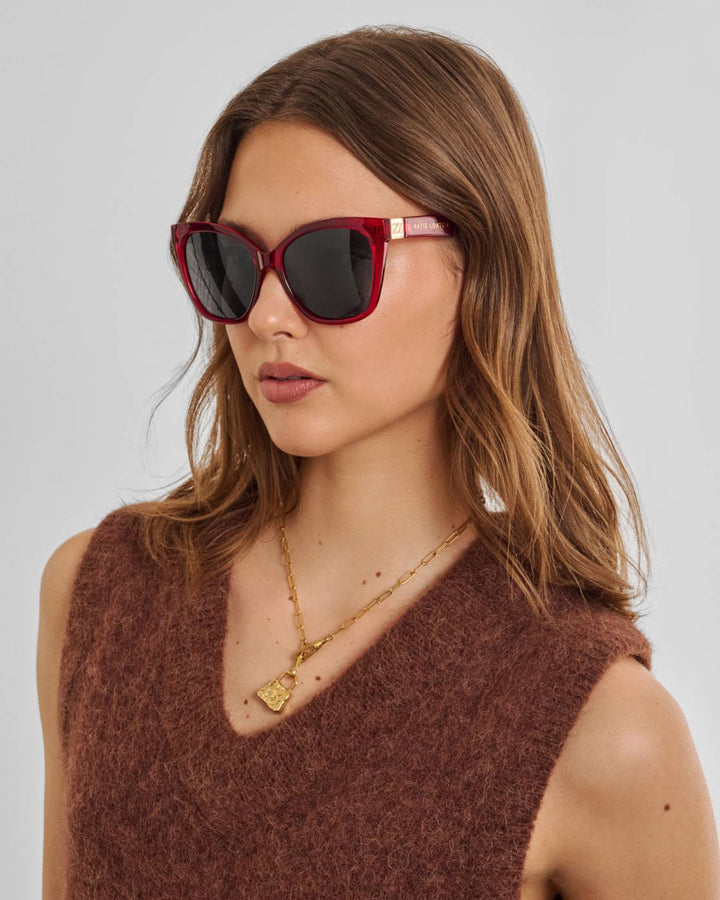 Mykonos Sunglasses