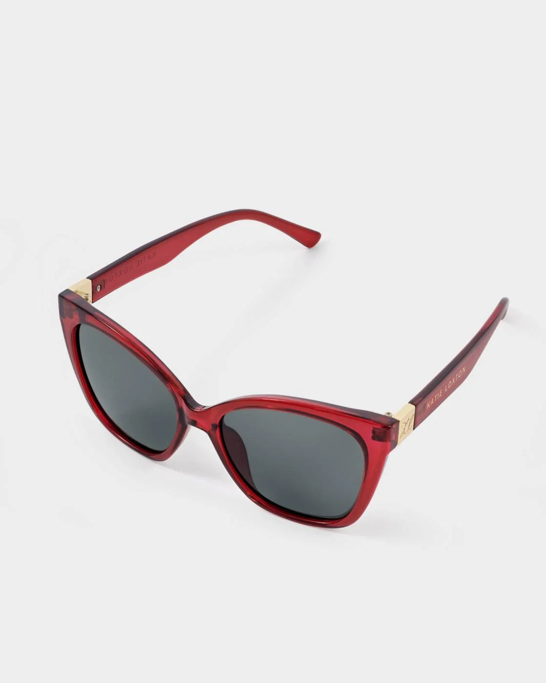 Mykonos Sunglasses