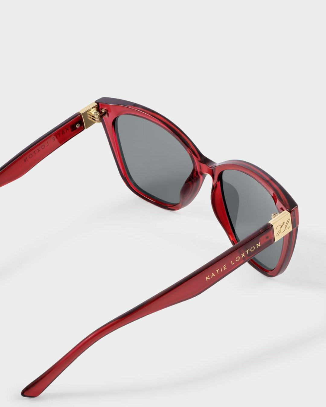 Mykonos Sunglasses
