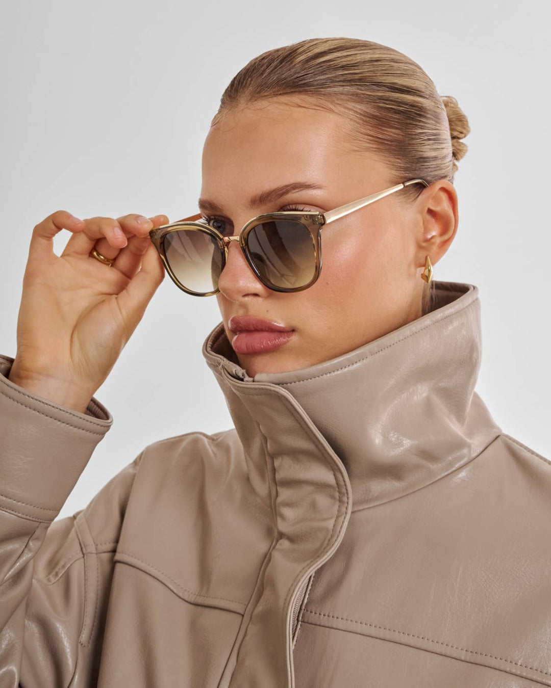 Provence Sunglasses