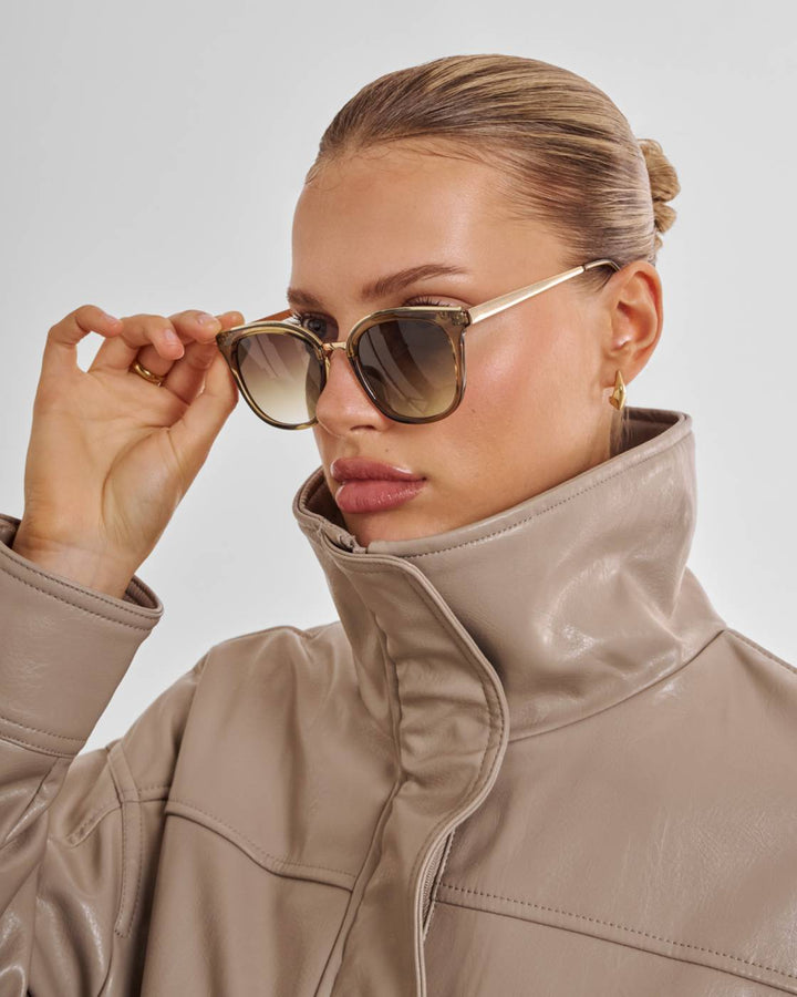 Provence Sunglasses