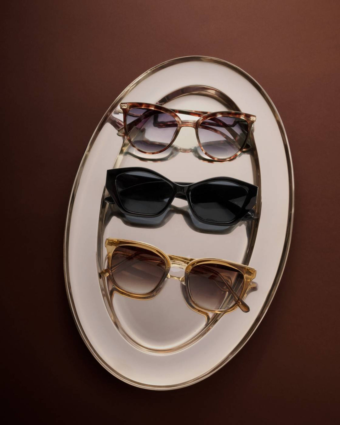 Provence Sunglasses