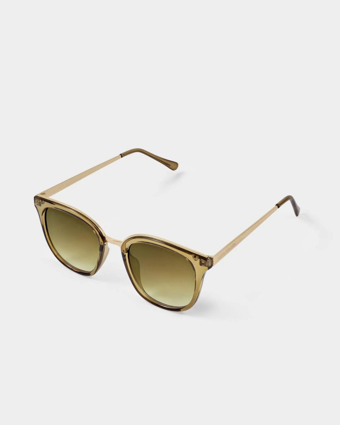 Provence Sunglasses
