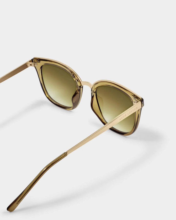 Provence Sunglasses