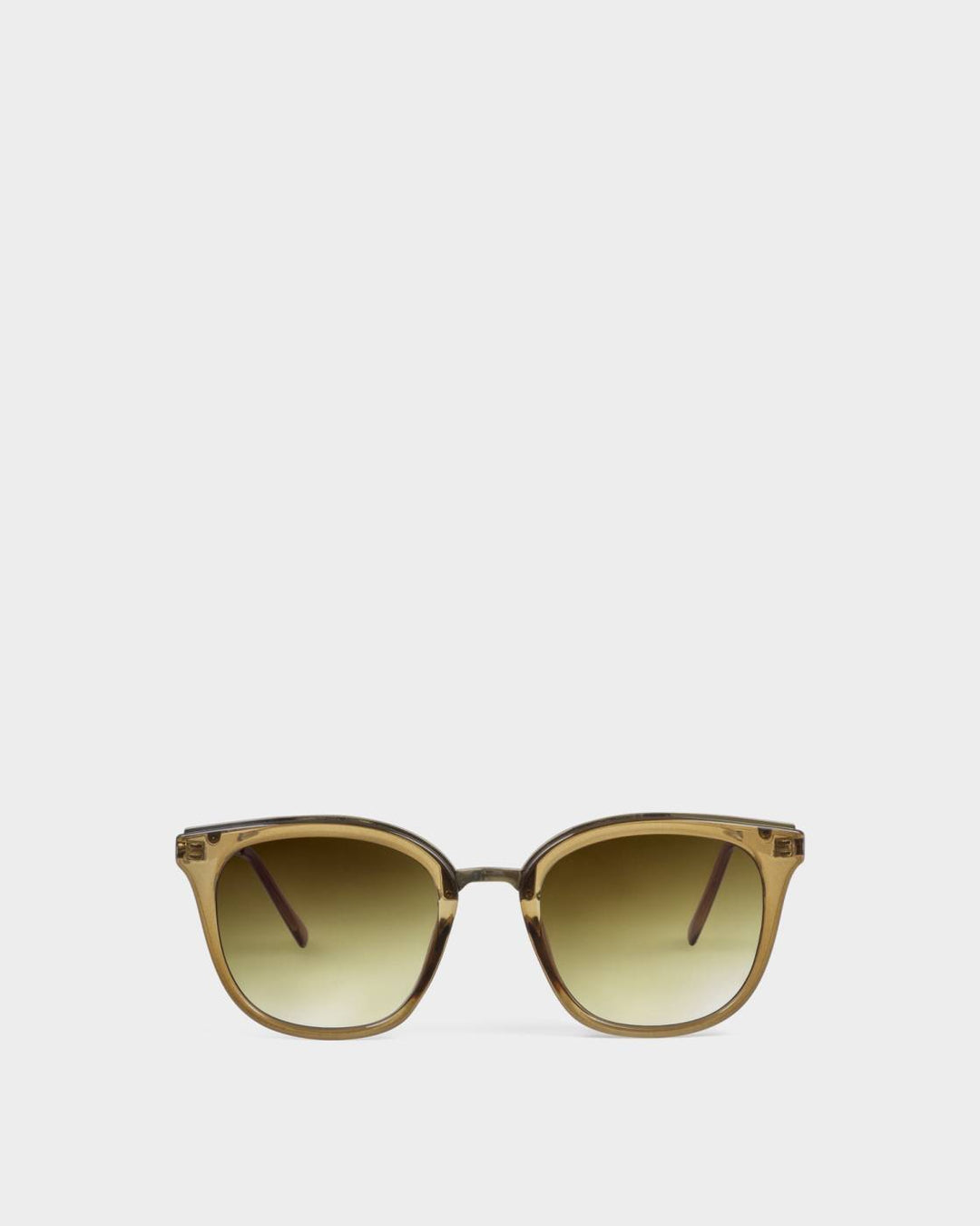 Provence Sunglasses