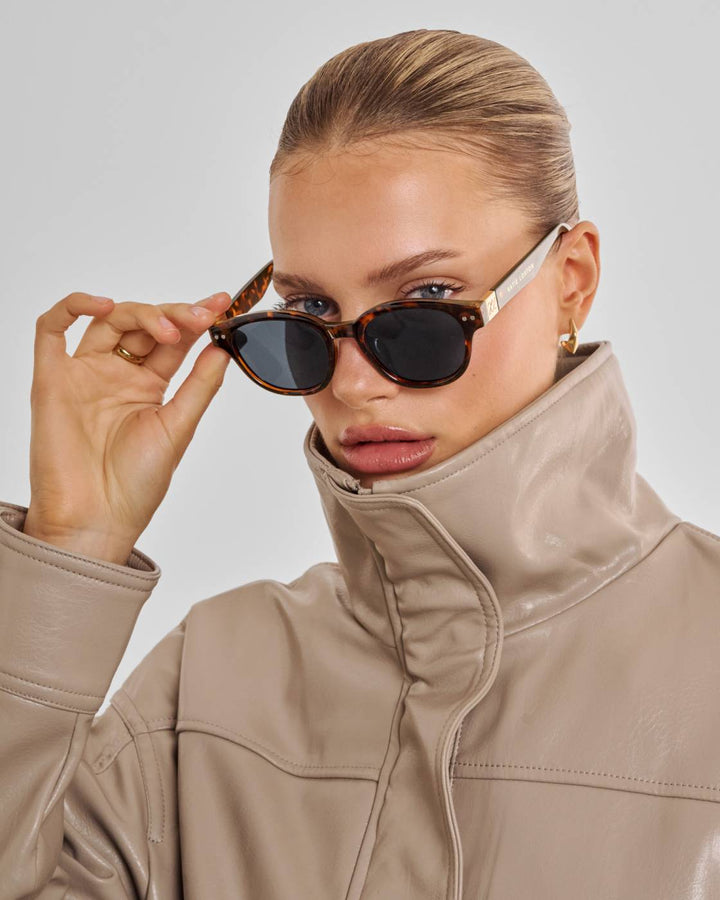 Bologna Sunglasses
