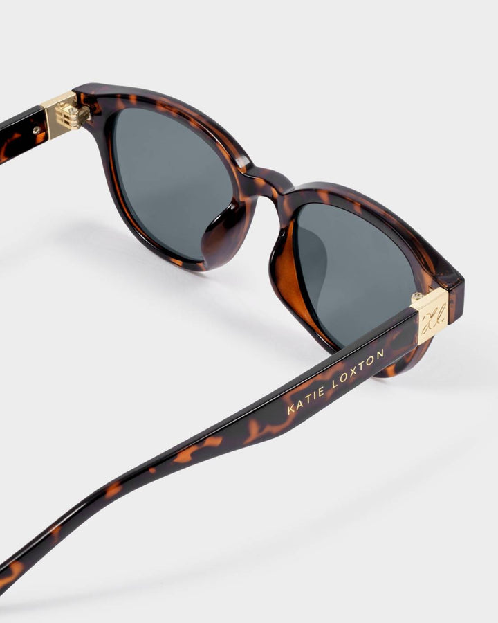 Bologna Sunglasses