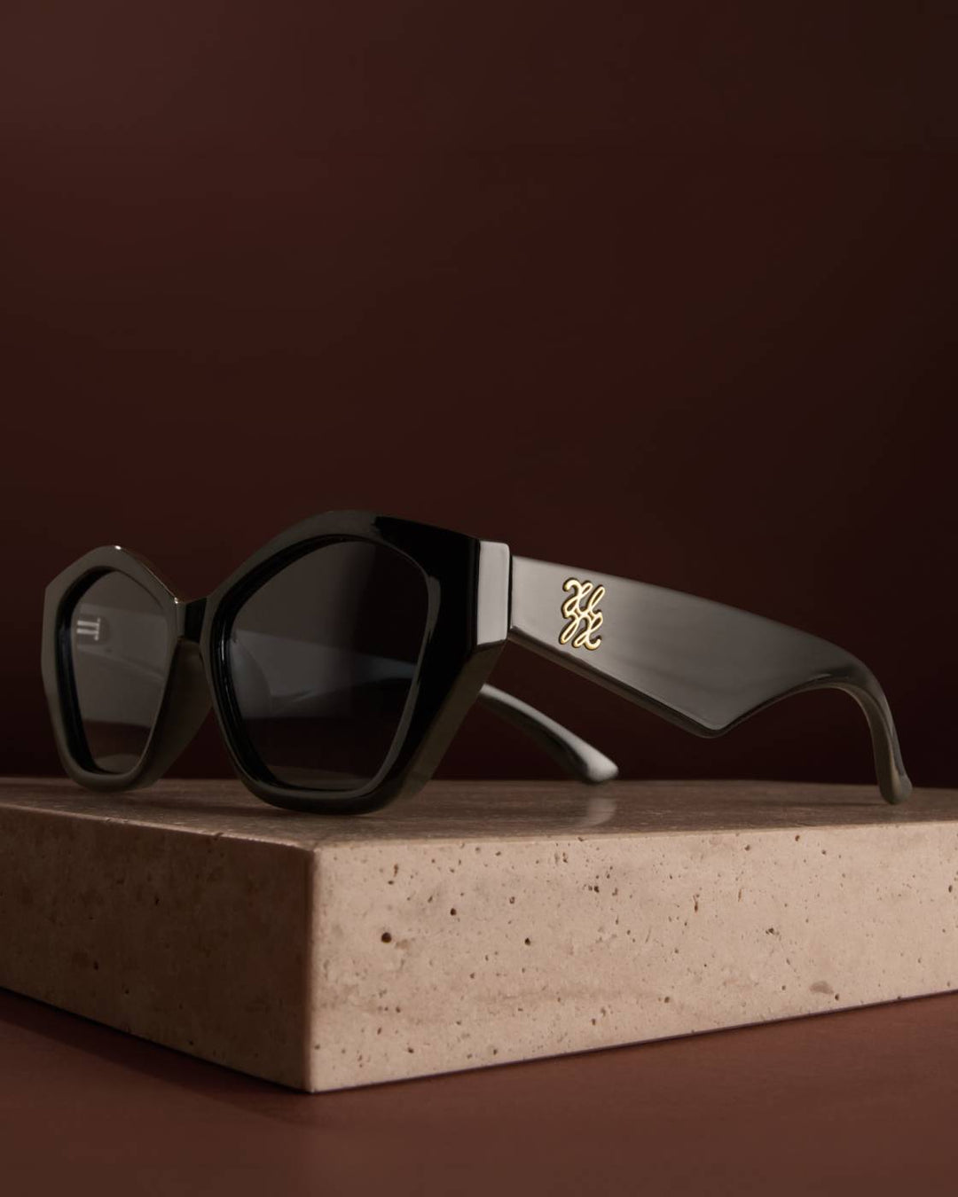 Lindos Sunglasses