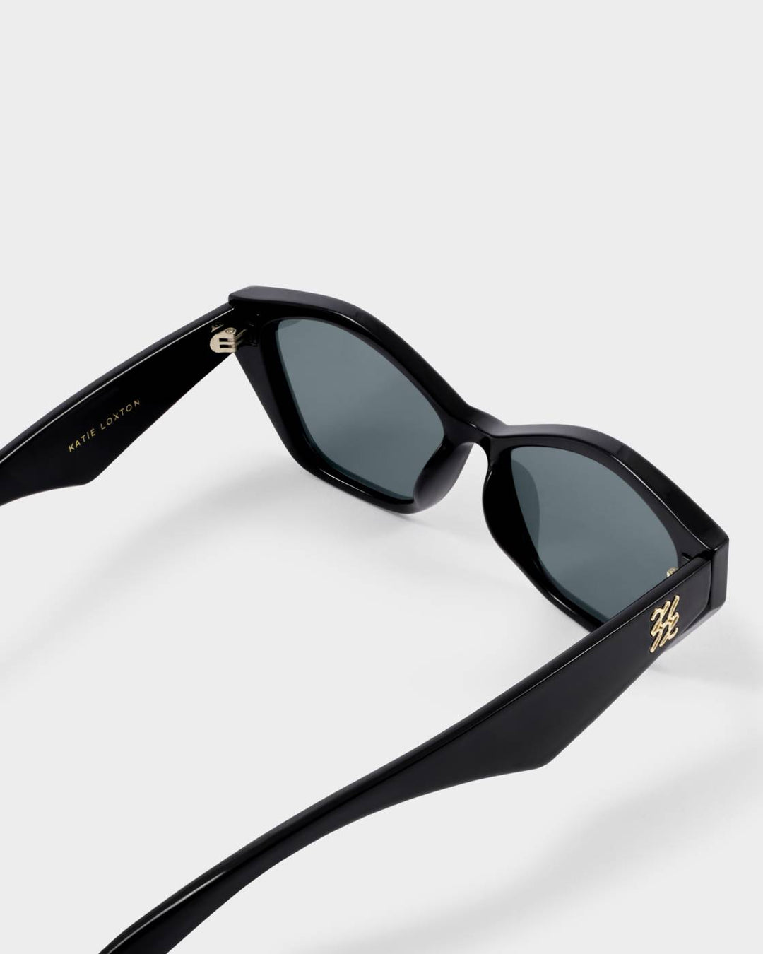 Lindos Sunglasses