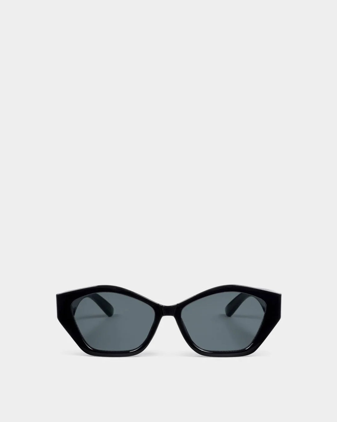 Lindos Sunglasses