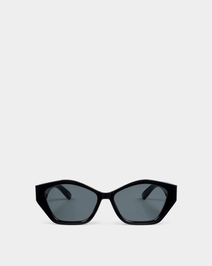 Lindos Sunglasses