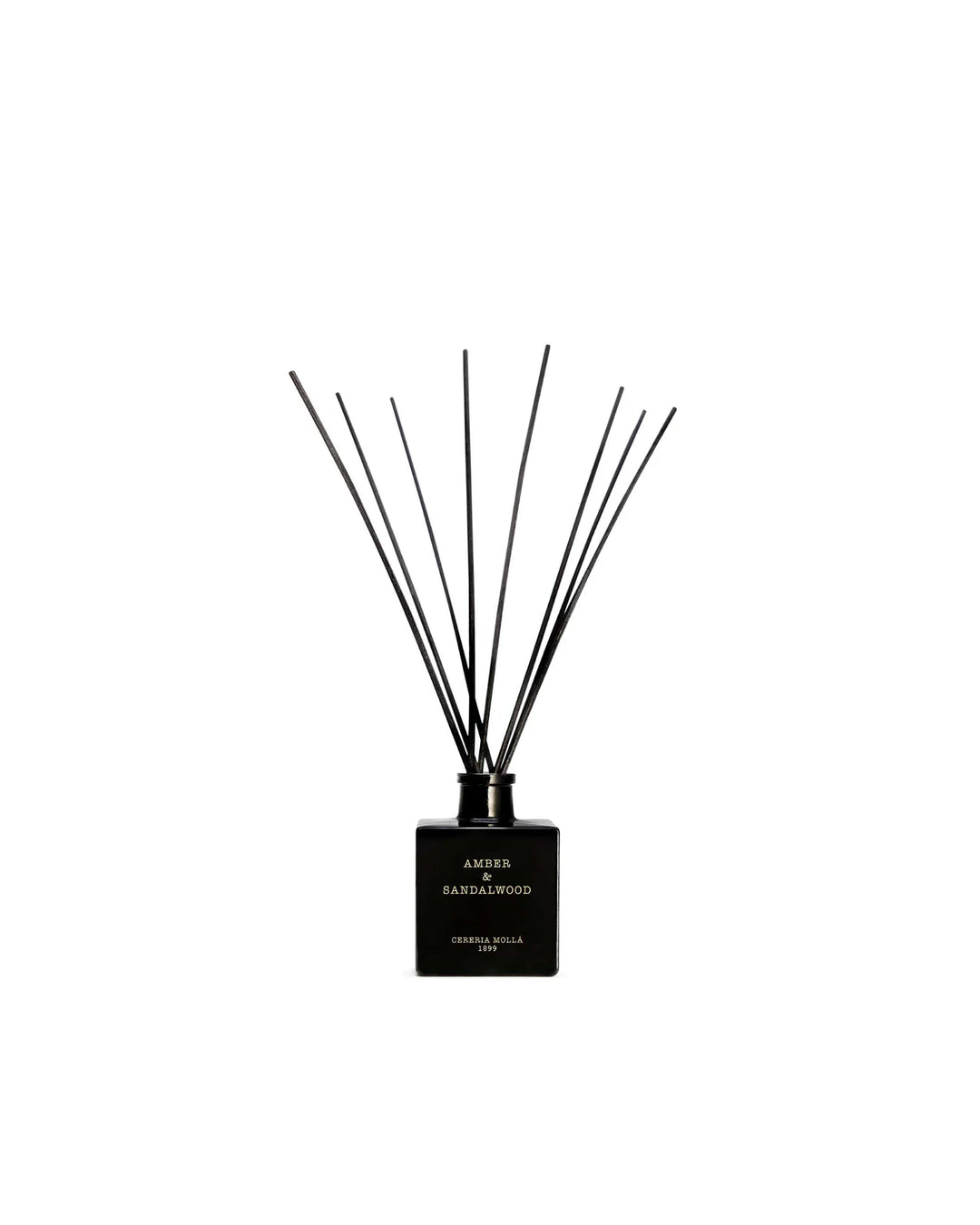 Premium Reed Diffuser 100ml