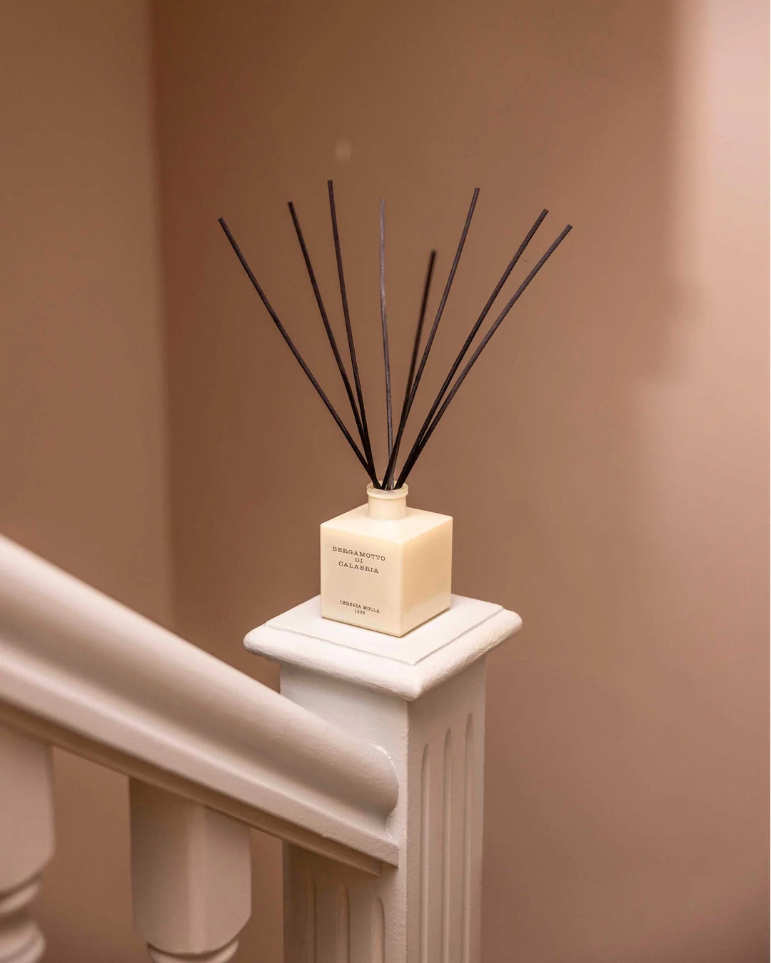 Premium Reed Diffuser 250ml