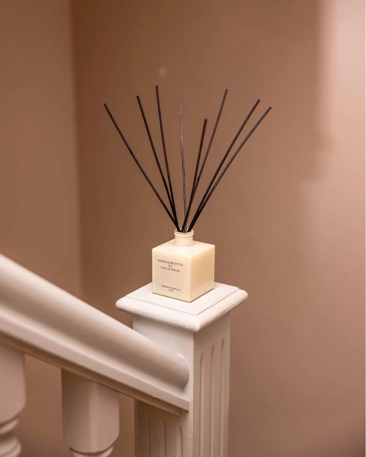 Premium Reed Diffuser 250ml