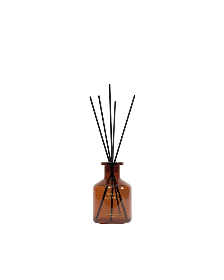 Cereria Molla 1899 Christmas Reed Diffuser 120ml