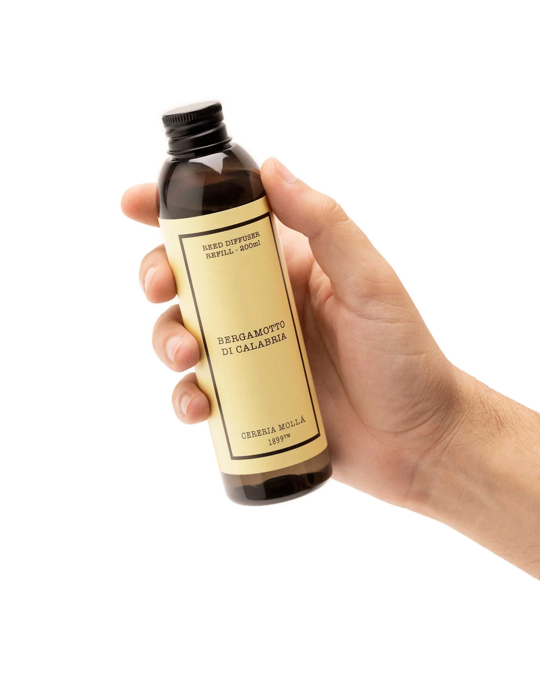 Premium Diffuser Refill 200ml