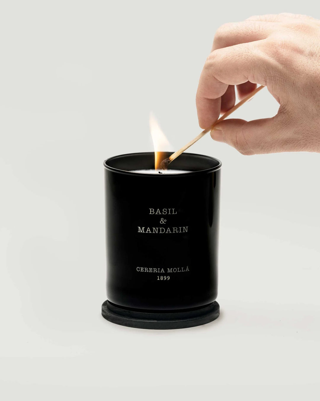 Premium Candle 230g