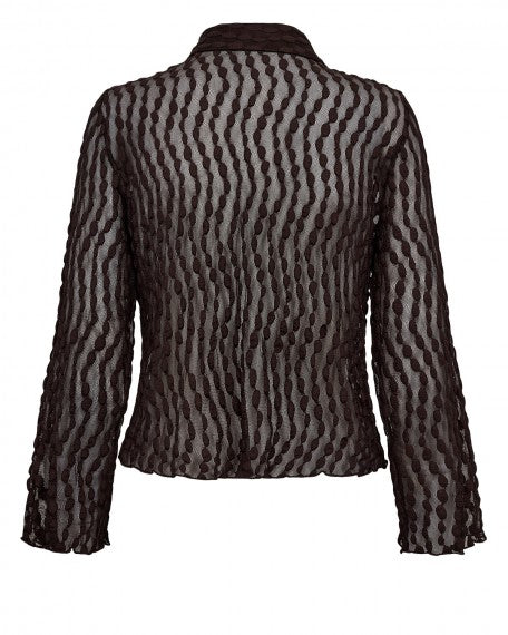 NUTURI Shirt