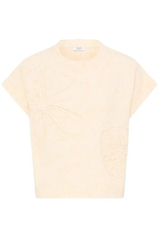 b.young Omea Deco Slipover