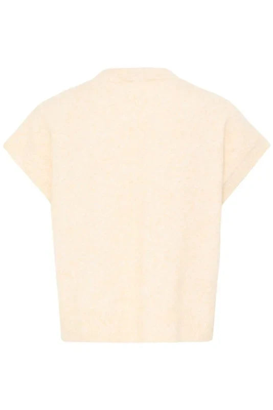 b.young Omea Deco Slipover