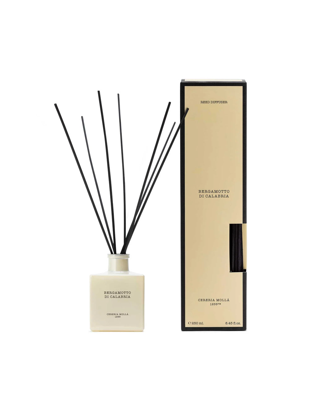 Premium Reed Diffuser 250ml