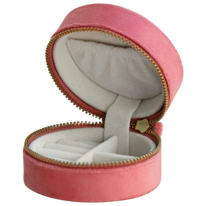 Mouse Jewellery Box