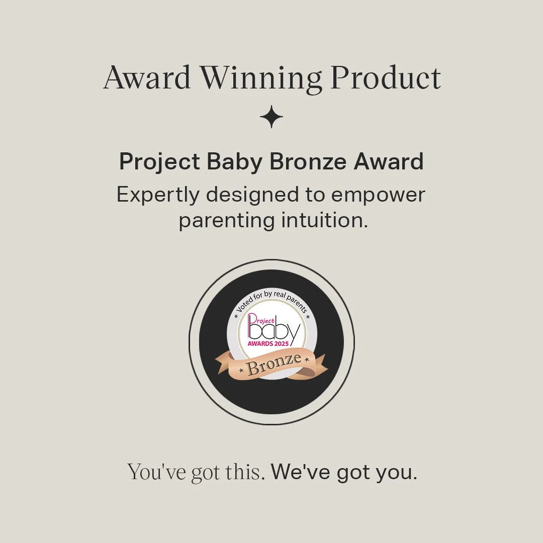 Baby Healthcare Kit