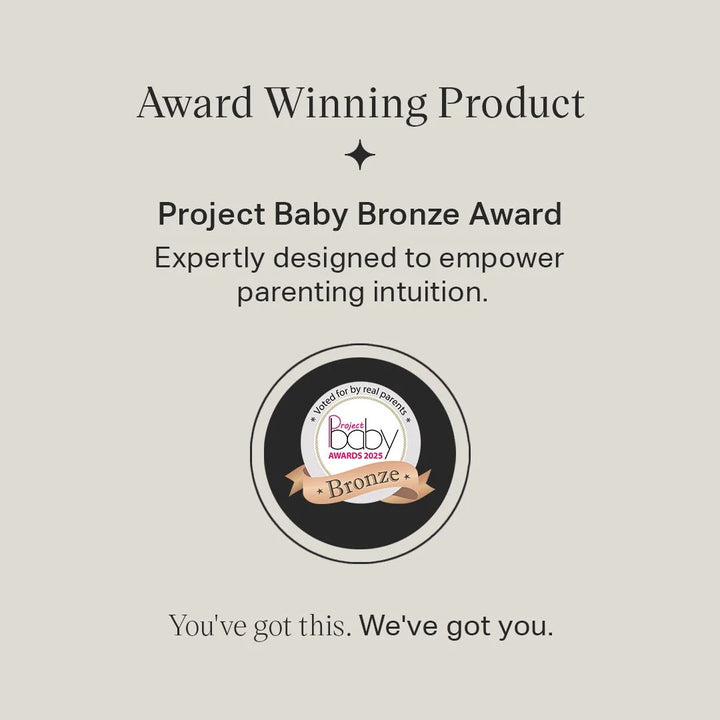 Baby Healthcare Kit