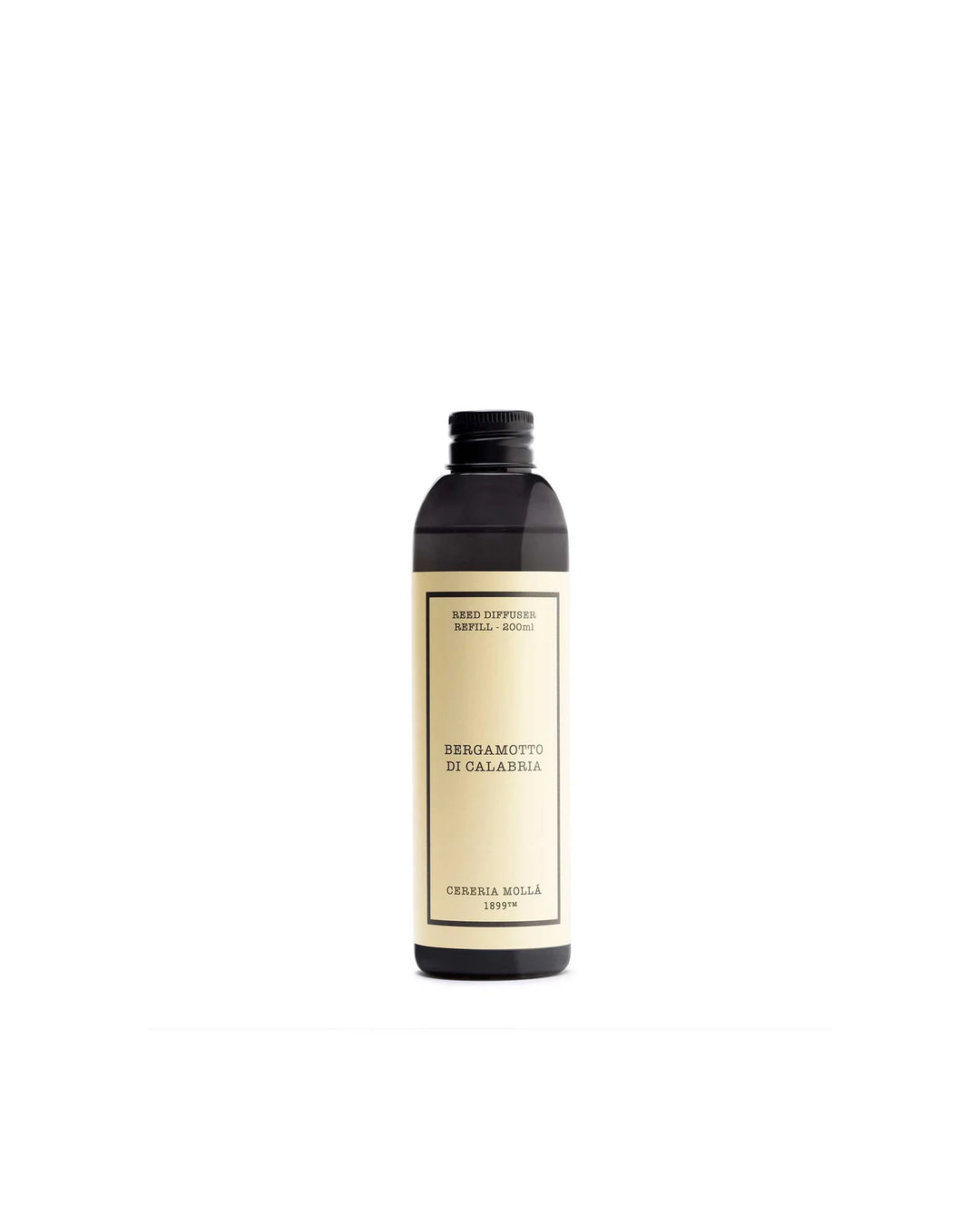 Premium Diffuser Refill 200ml