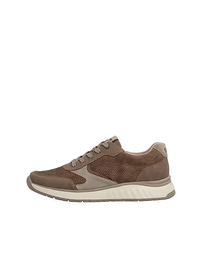 Rieker Comfort Mens Shoes B0606-22