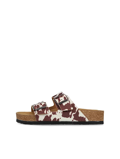 Rieker Comfort Ladies Sandals V6391-90