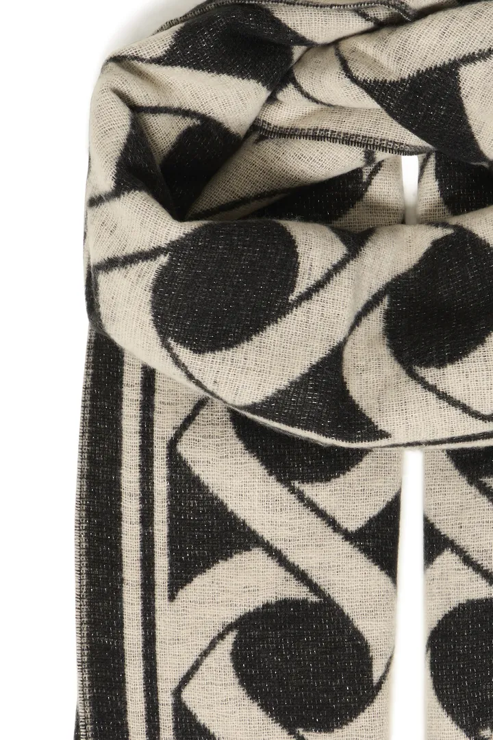 BYWAZONE Scarf