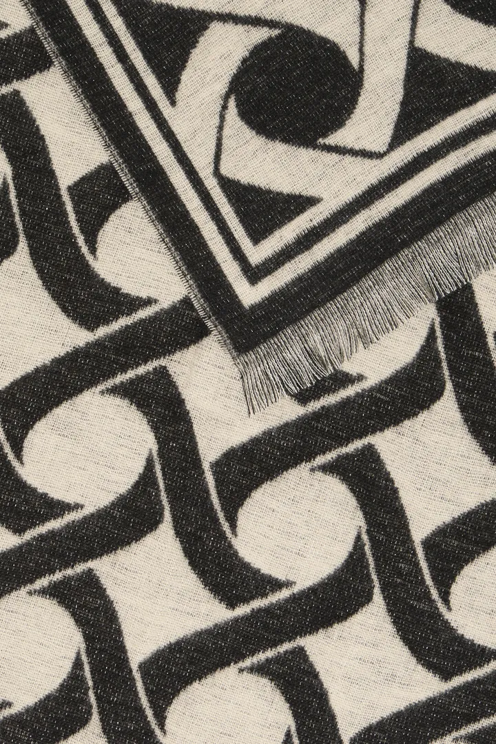 BYWAZONE Scarf