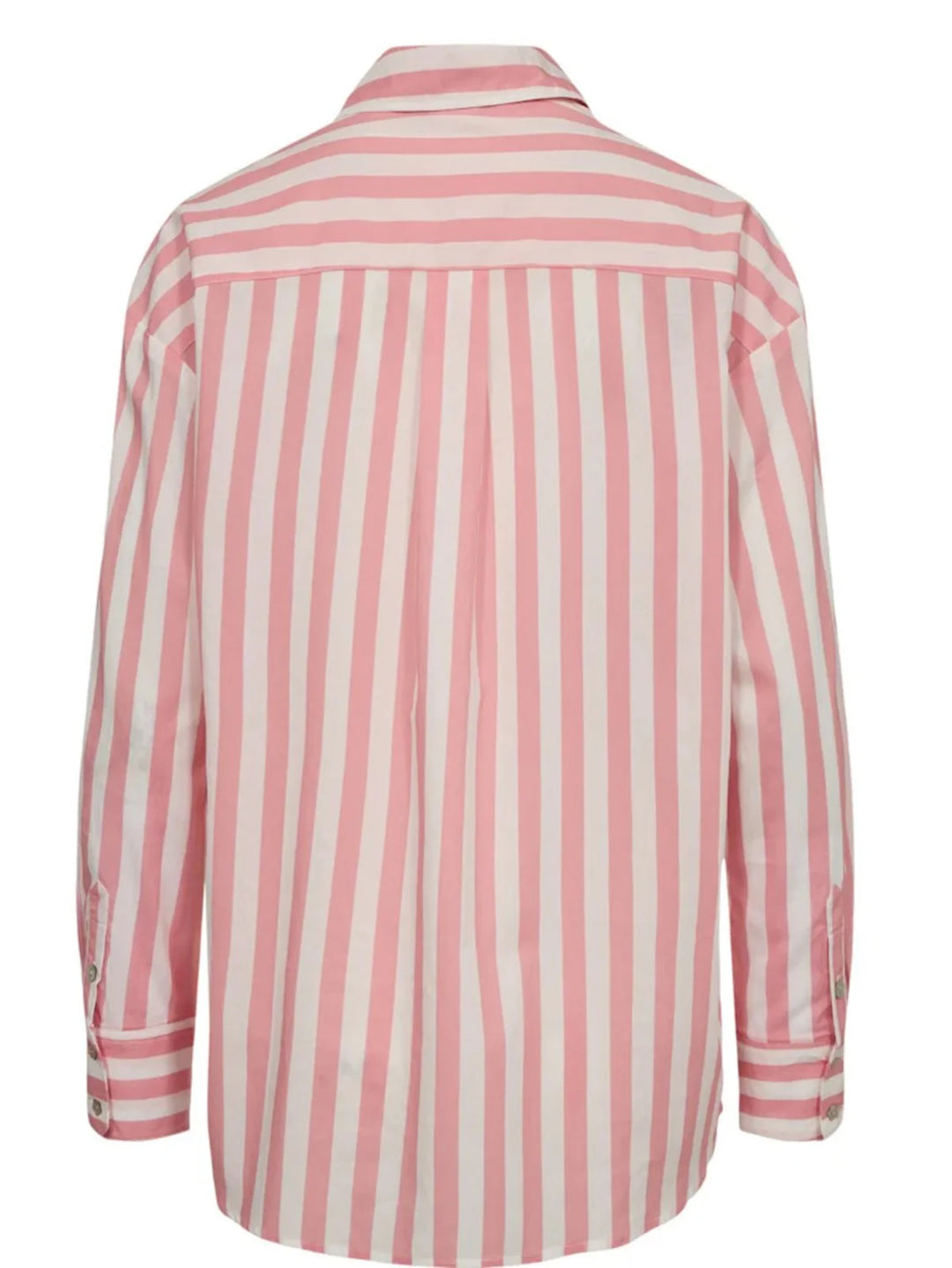 PEONY TRILLO SHIRT