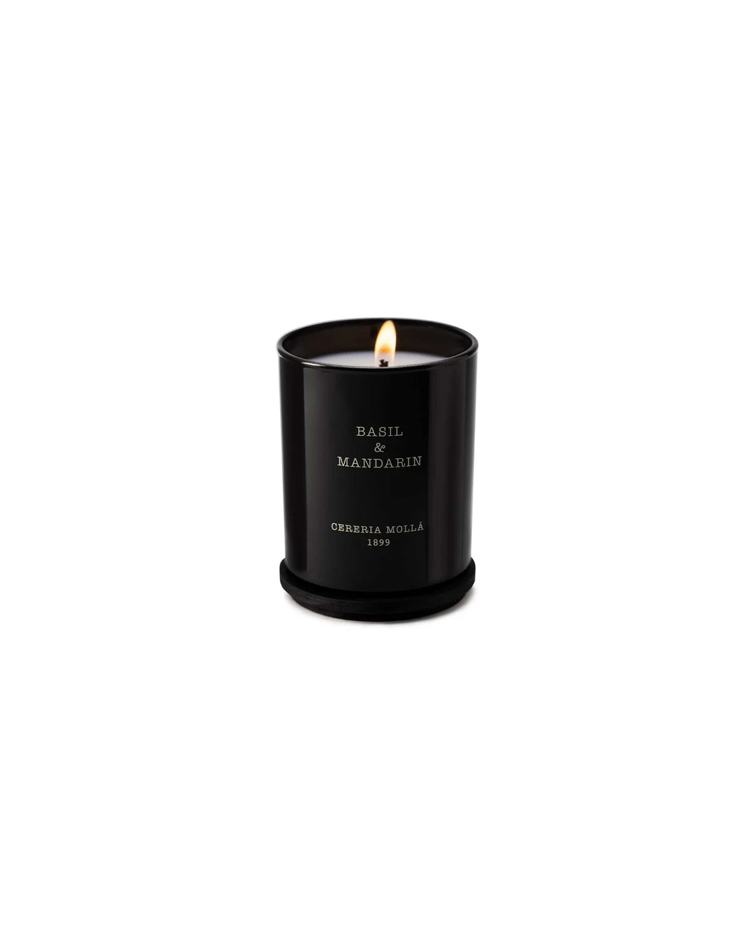 Premium Candle 230g