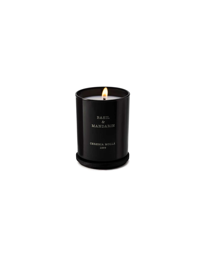 Premium Candle 230g
