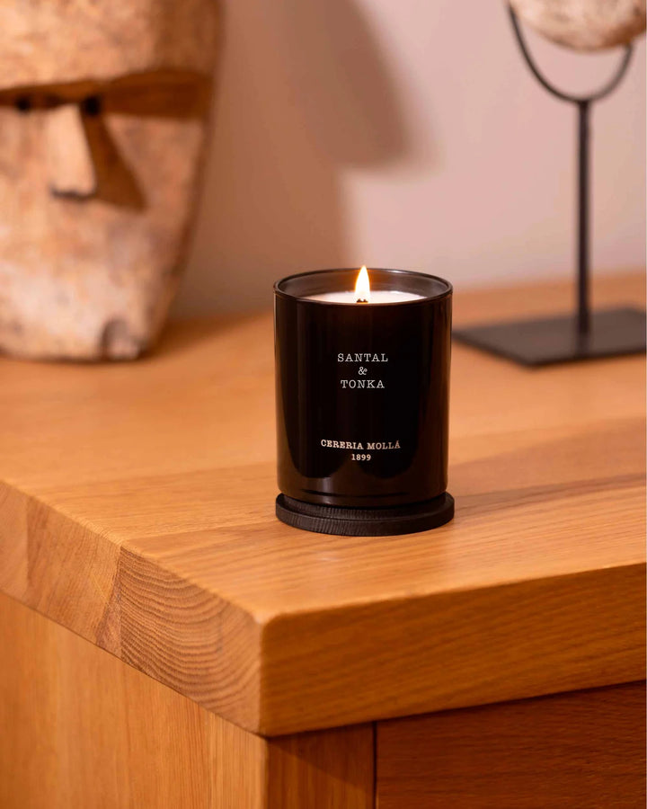 Premium Candle 230g