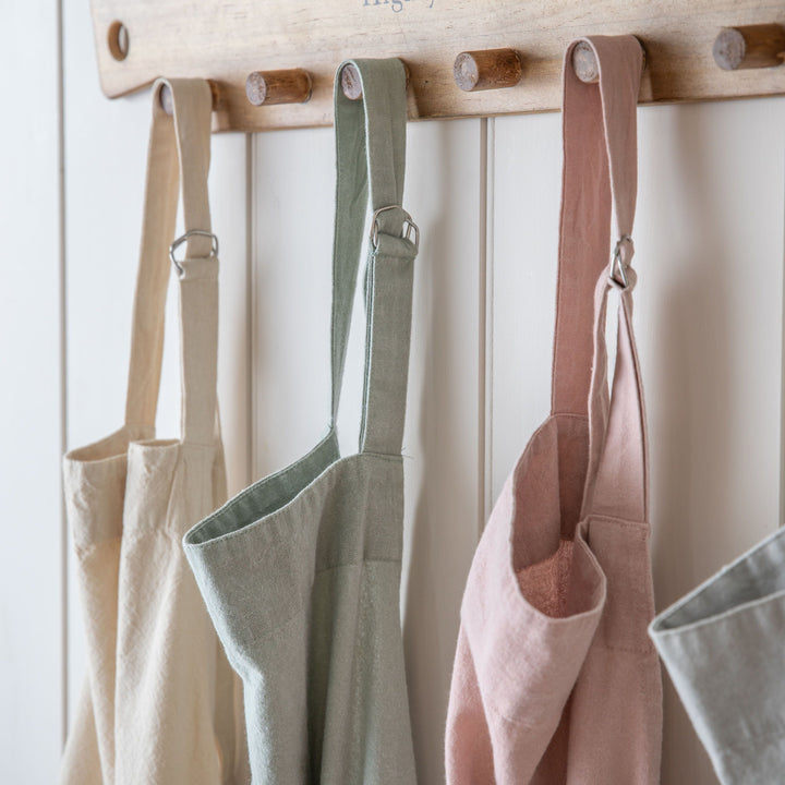 Kitchen Hooks