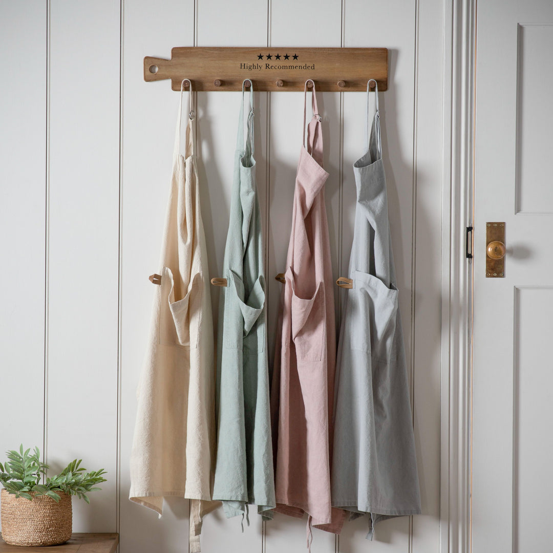 Kitchen Hooks