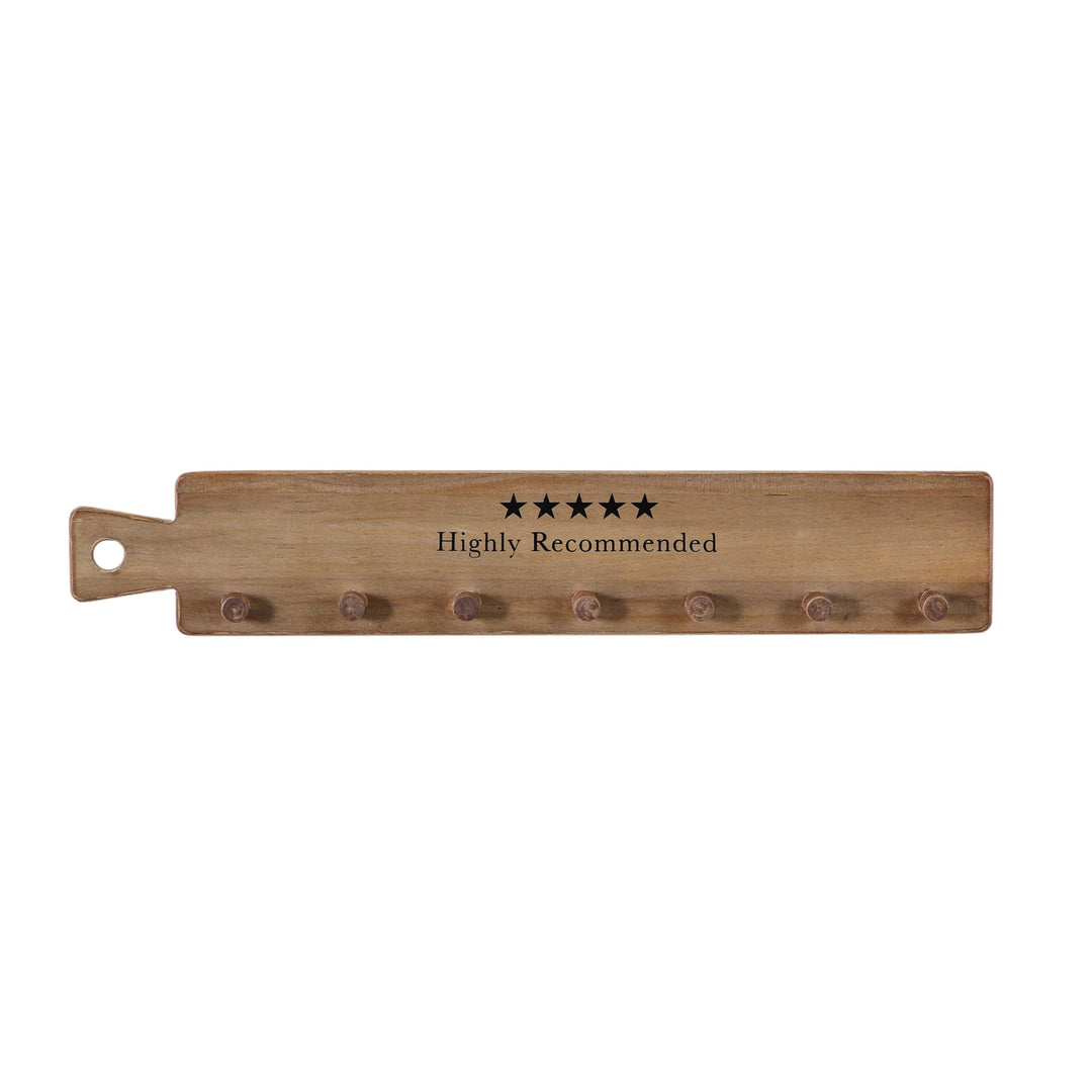 Kitchen Hooks